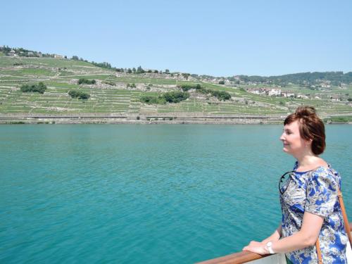 DSCN1796.JPG