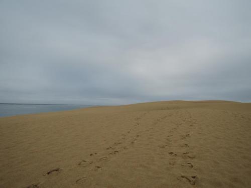 DSCN4871.JPG