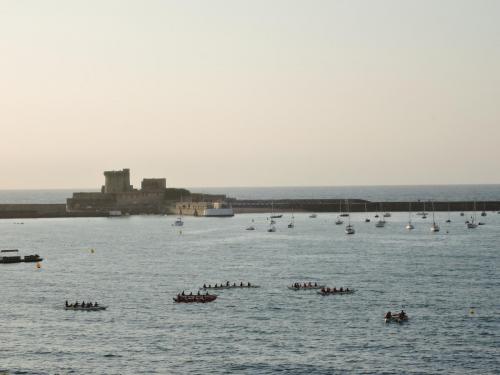 DSCN5539.JPG