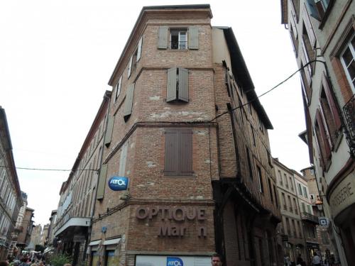 DSCN5759.JPG