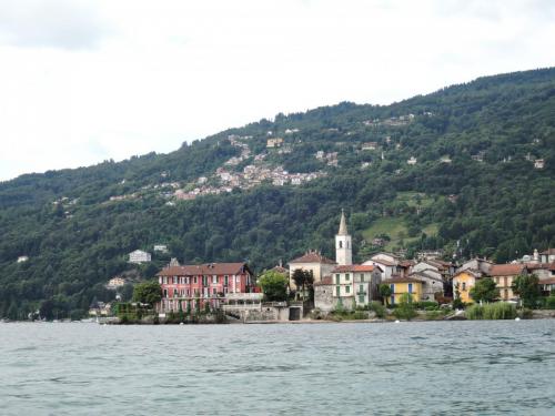 DSCN2620.JPG