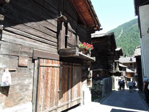 DSCN2272.JPG