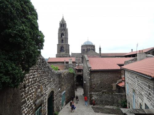 DSCN6515.JPG