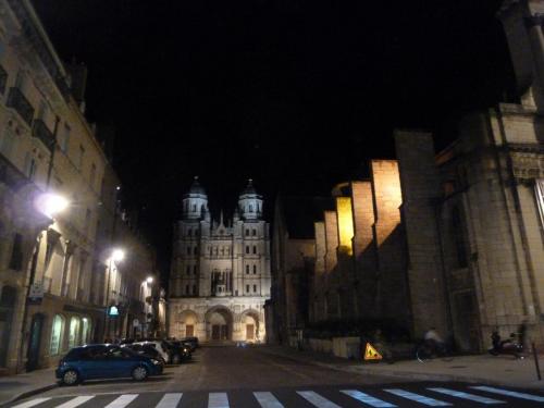 P1160353.JPG