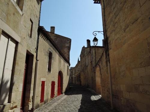 DSCN4745.JPG