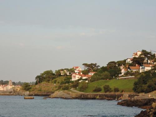 DSCN5543.JPG