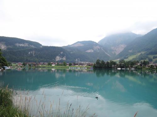 DSCN1341.JPG