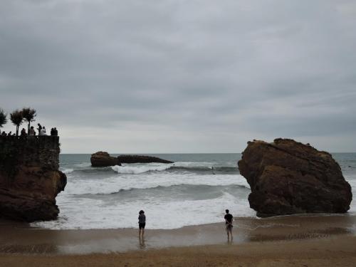 DSCN5181.JPG