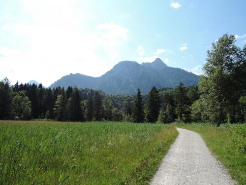 DSCN3335.JPG