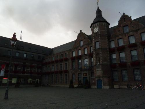 P1160630.JPG