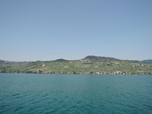 DSCN1824.JPG