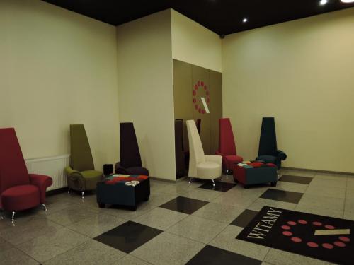 DSCN3507.JPG