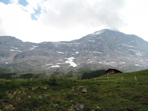 DSCN1659.JPG