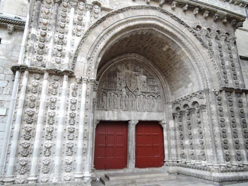 DSCN4254.JPG