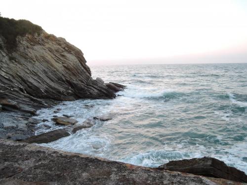 DSCN5593.JPG