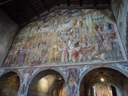 DSCN2730.JPG