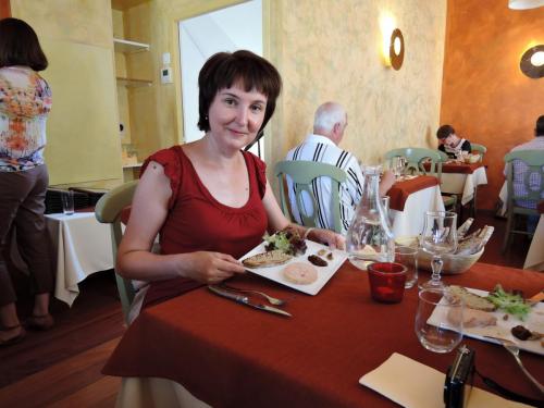DSCN4382.JPG