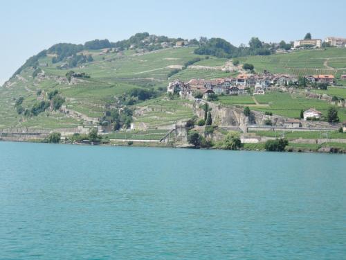 DSCN1793.JPG
