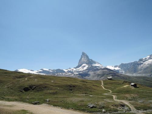 DSCN2333.JPG