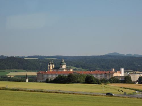 DSCN0721.JPG