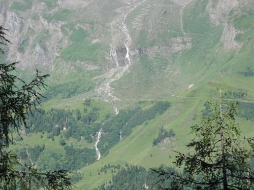 DSCN0941.JPG