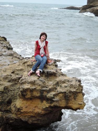 DSCN5230.JPG