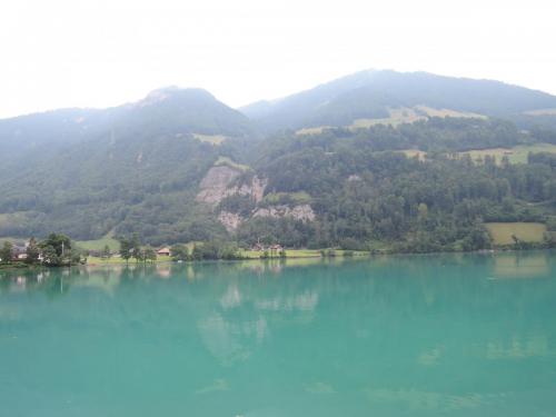 DSCN1343.JPG