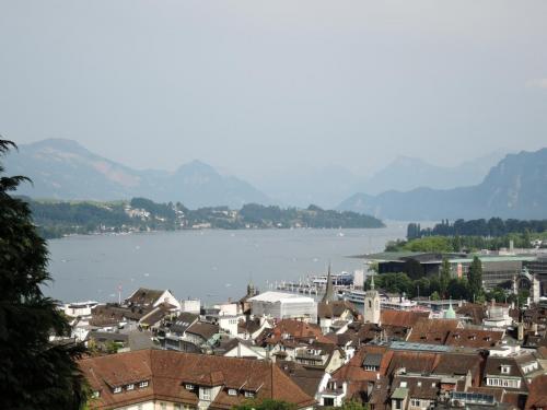 DSCN1271.JPG