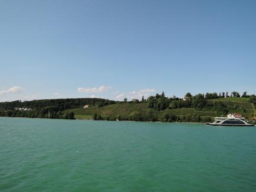 DSCN3244.JPG