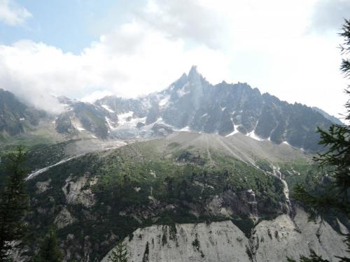 DSCN1974.JPG