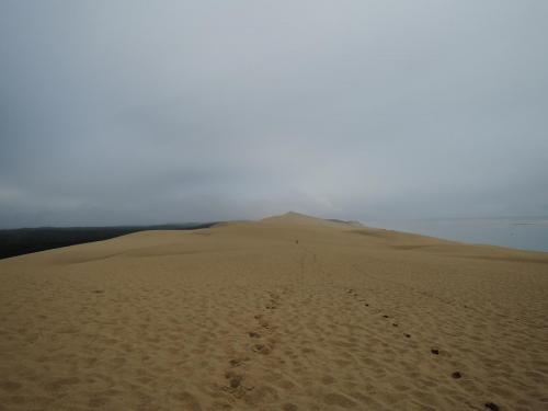 DSCN4853.JPG