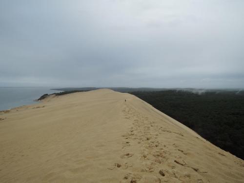 DSCN4929.JPG