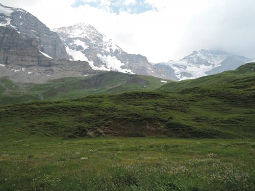 DSCN1636.JPG