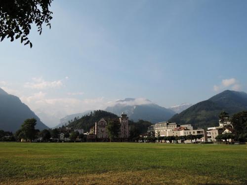 DSCN1373.JPG