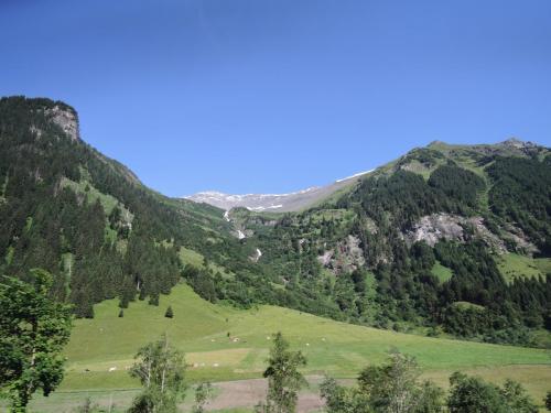 DSCN0914.JPG