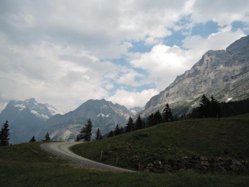 DSCN1663.JPG