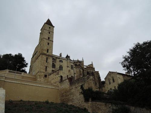 DSCN5641.JPG