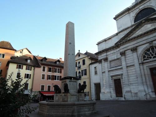 DSCN2155.JPG