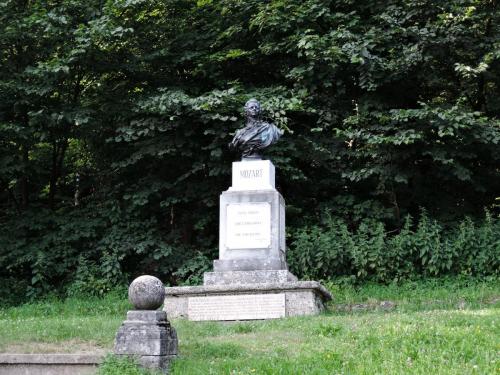 DSCN0853.JPG