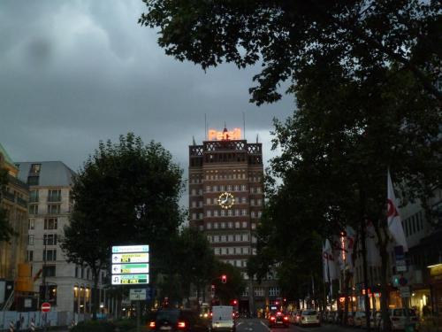 P1160624.JPG