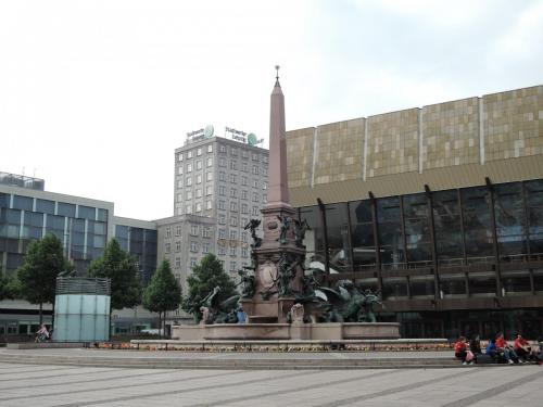 DSCN3450.JPG