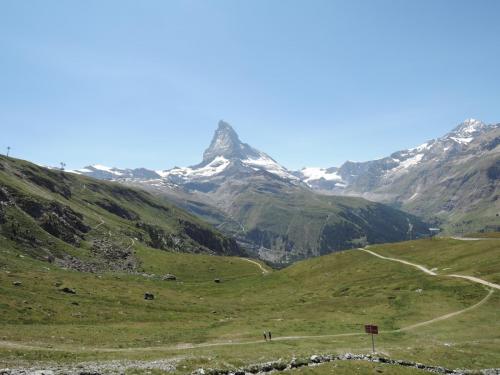 DSCN2329.JPG