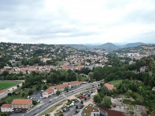 DSCN6481.JPG