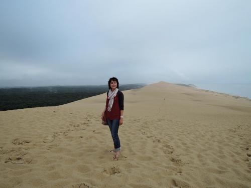 DSCN4852.JPG