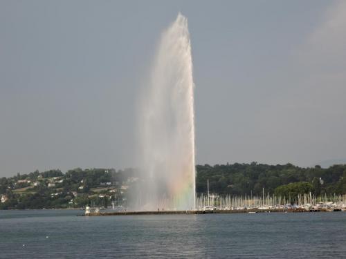 DSCN1909.JPG