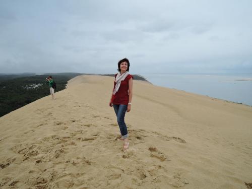 DSCN4916.JPG