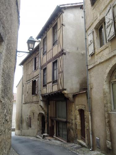 DSCN5663.JPG