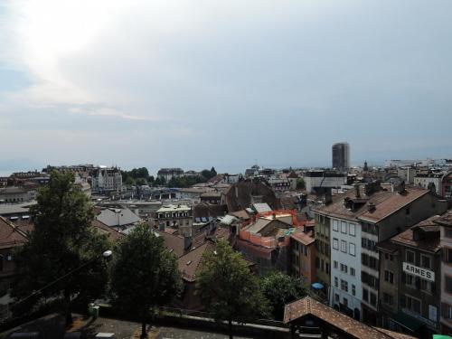 DSCN1862.JPG