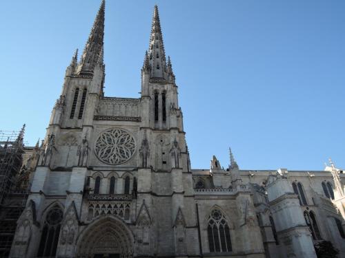DSCN4613.JPG