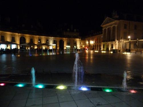 P1160359.JPG